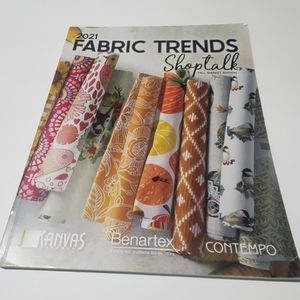 3/$15 Paper Crafting